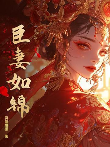 臣妻 推文