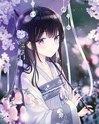 农门贵女有点冷
