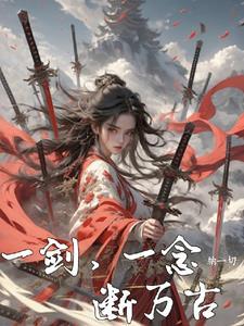 仙女被扑倒