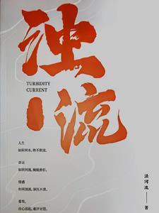 浊流释义