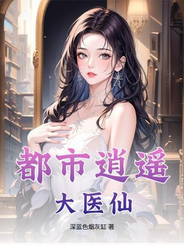 都市逍遥大医仙医