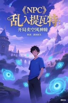 我在原神开宝箱免费阅读