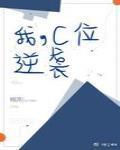 逆袭作者栩萍