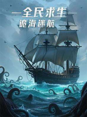 全民航海时代我能编辑天赋