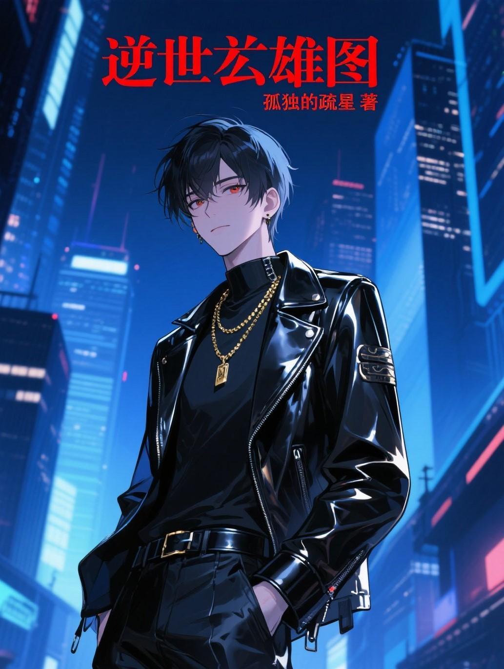 逆世谋妃免费阅读全文5200网