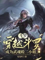 穿越斗罗进入武魂殿