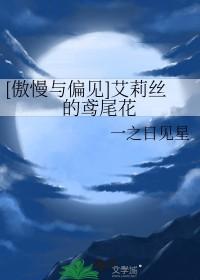傲慢与偏见 爱情