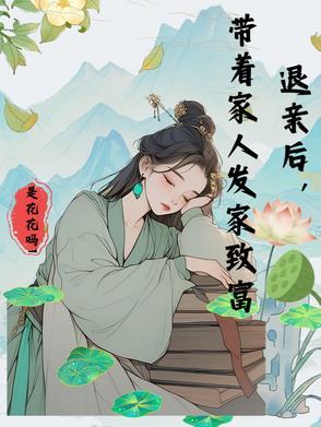 退亲后我嫁给了渣男他叔全文免费阅读
