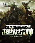 骑马与砍杀如何获得统治权