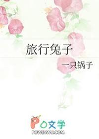 旅行者综漫