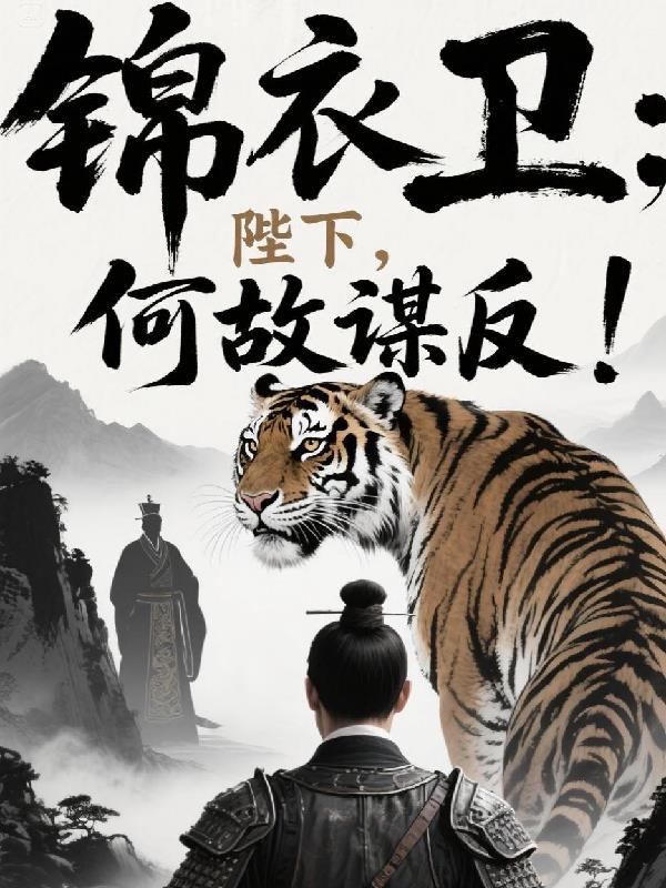 锦衣卫是啥官