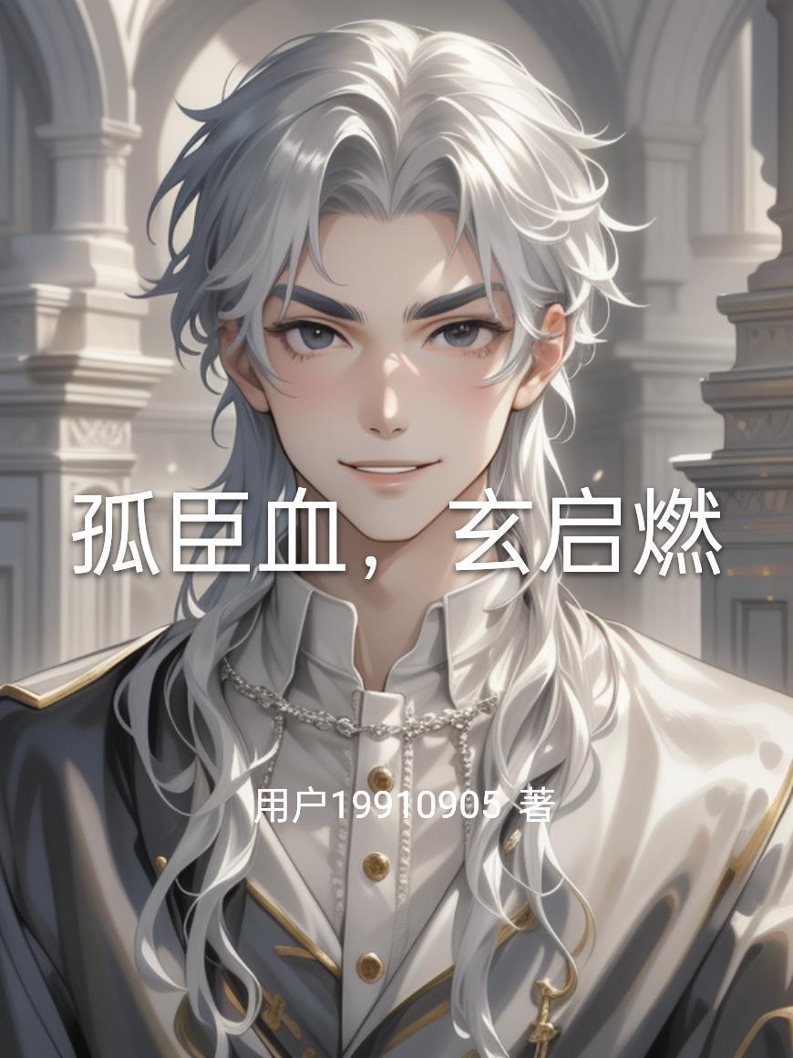 孤臣是什么意思