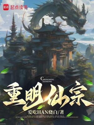 重明仙宗康大宝