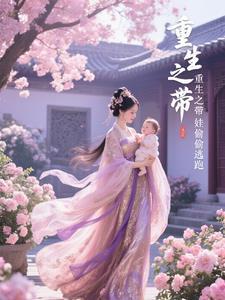 重生带宝宝的推荐