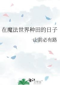 在魔法世界里当剑圣全目录