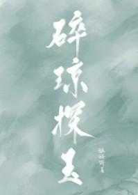 碎琼探玉无删减版笔趣阁
