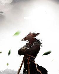 神武至尊云霄境界介绍大全