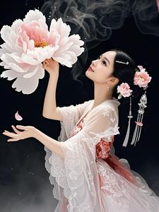 民间小故事短篇