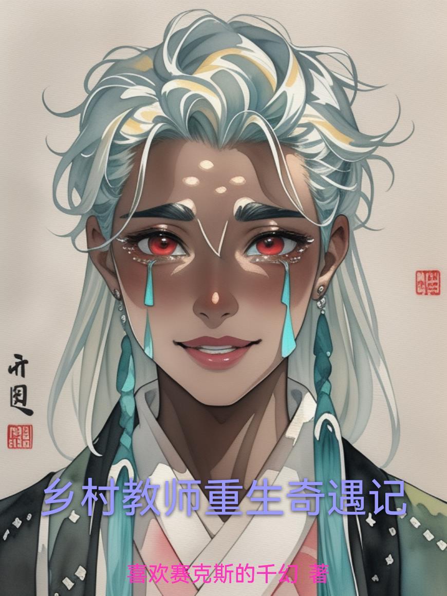 乡村教师故事