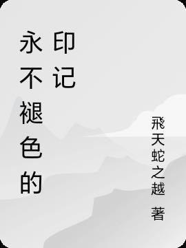 永不褪色的记忆600