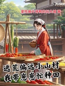 揣着崽子被上热搜笔趣阁