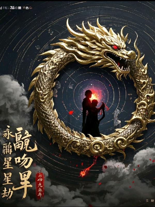 螭吻是啥