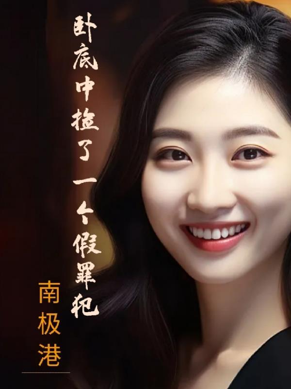 当卧底被发现会怎么样
