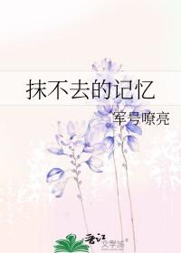 抹不去的回忆五年级作文