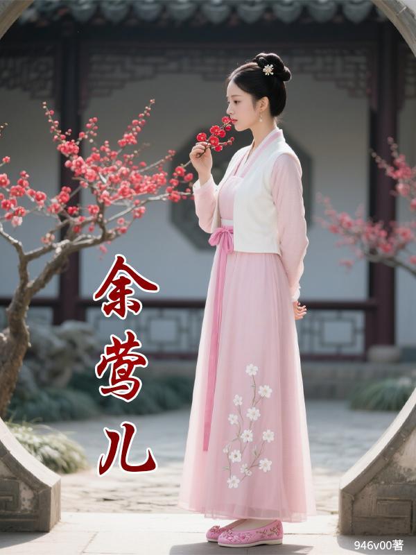 凤仪之诏是什么