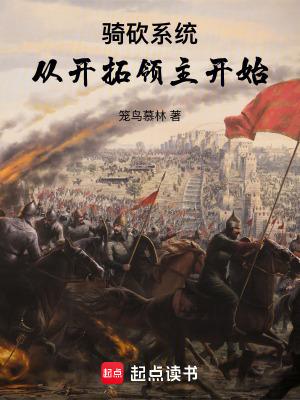 骑砍系统的