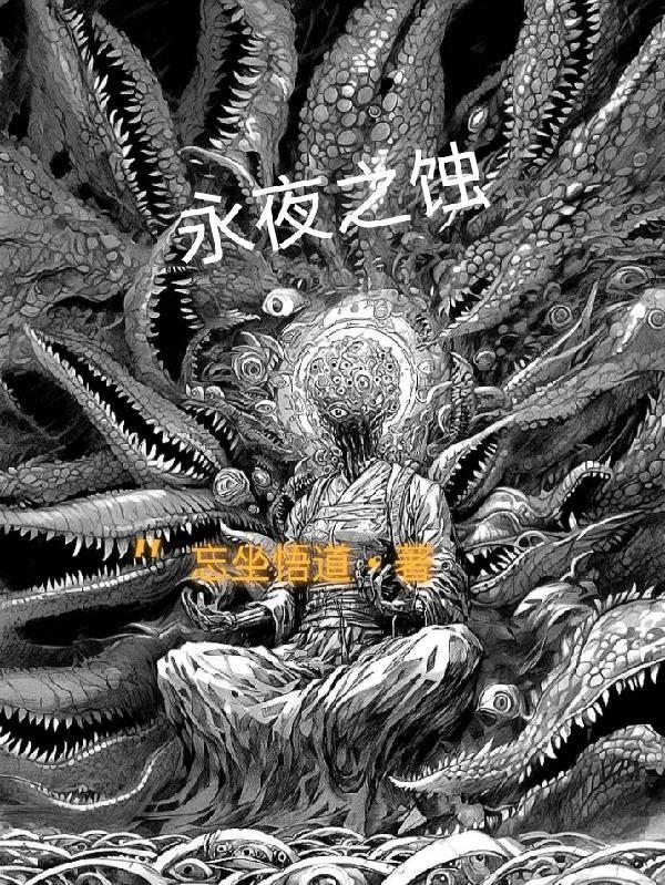 永夜之役新手必读攻略