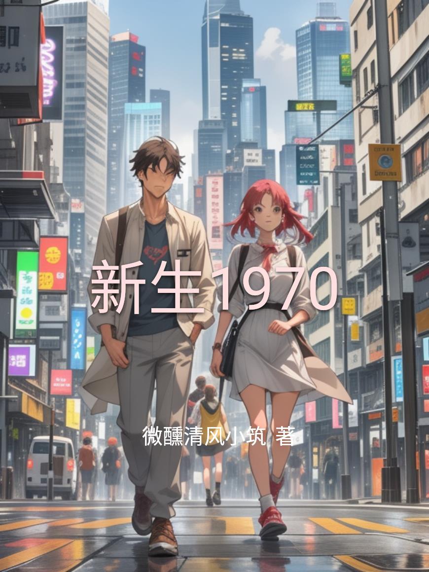 新生儿黄疸如何快速消退