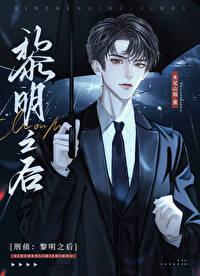 刑侦黎明之后txt