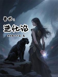 兽世文吧