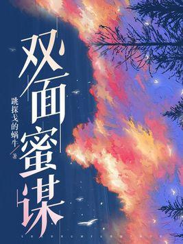 双面谍妃()