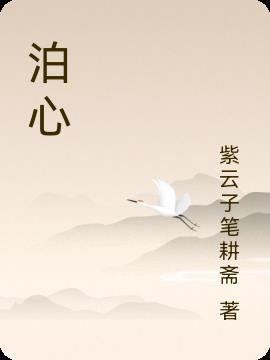 泊心园茶艺