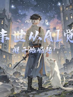 从末世崛起有没有