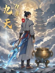 丹剑神尊主角几个老婆
