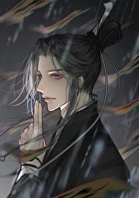 全师门都