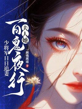 少将请