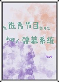 可能存在的侵权问题有哪些
