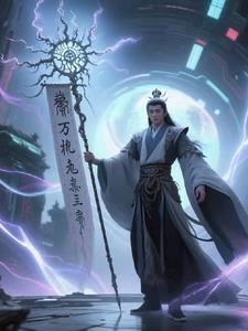 道友请留步全文