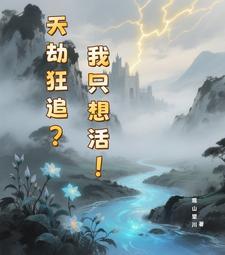 劫天运最新章节免费