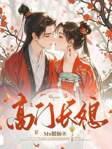 高门长媳讲什么