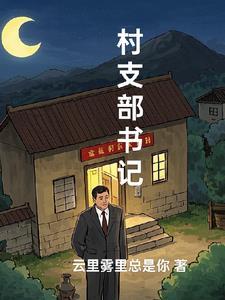 村支部书记辞职报告怎么写