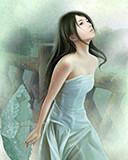 魔术师成就怎么获得