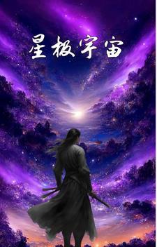 星极 tag
