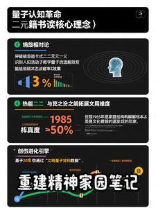 重建家园精神疗法怎么获得