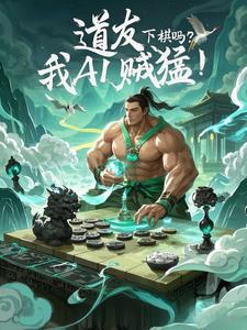 肉身成圣游戏
