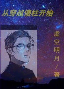 从穿越傻柱开始篱笆文学